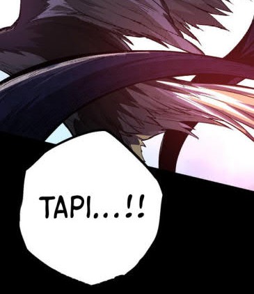 Evolution Begins With A Big Tree Chapter 10 Gambar 39