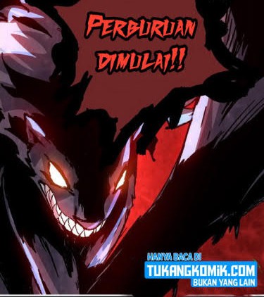 Evolution Begins With A Big Tree Chapter 10 Gambar 41