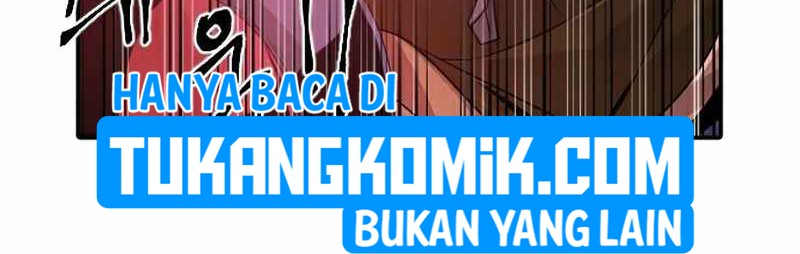 How To Kill A God Chapter 55 Gambar 52