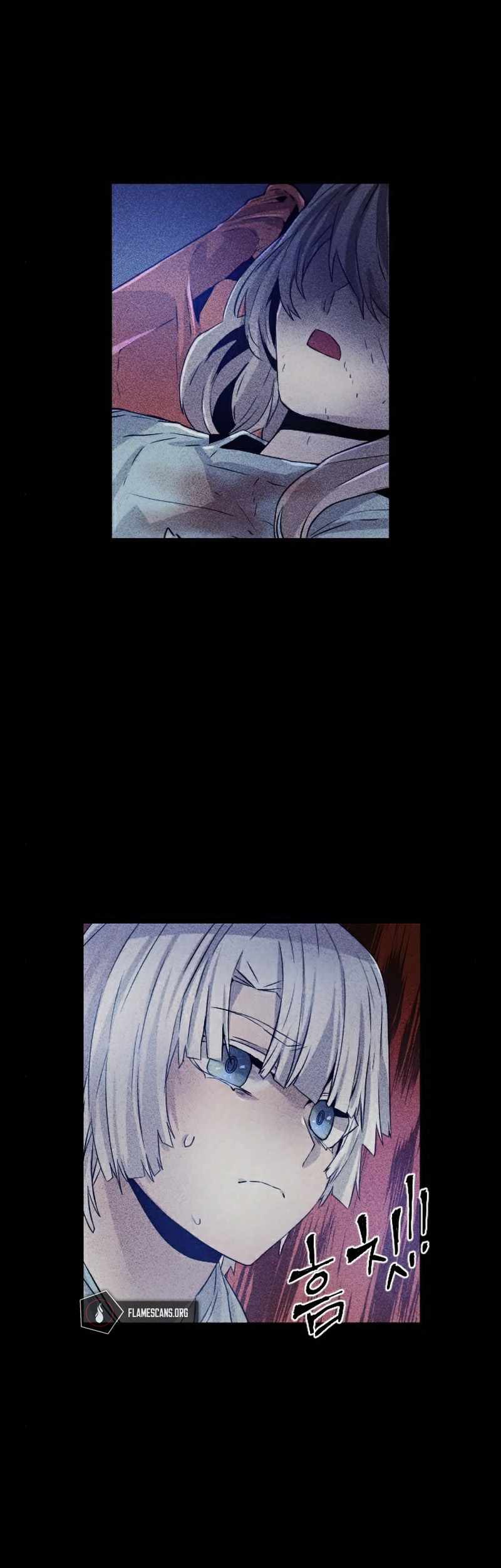 How To Kill A God Chapter 55 Gambar 8