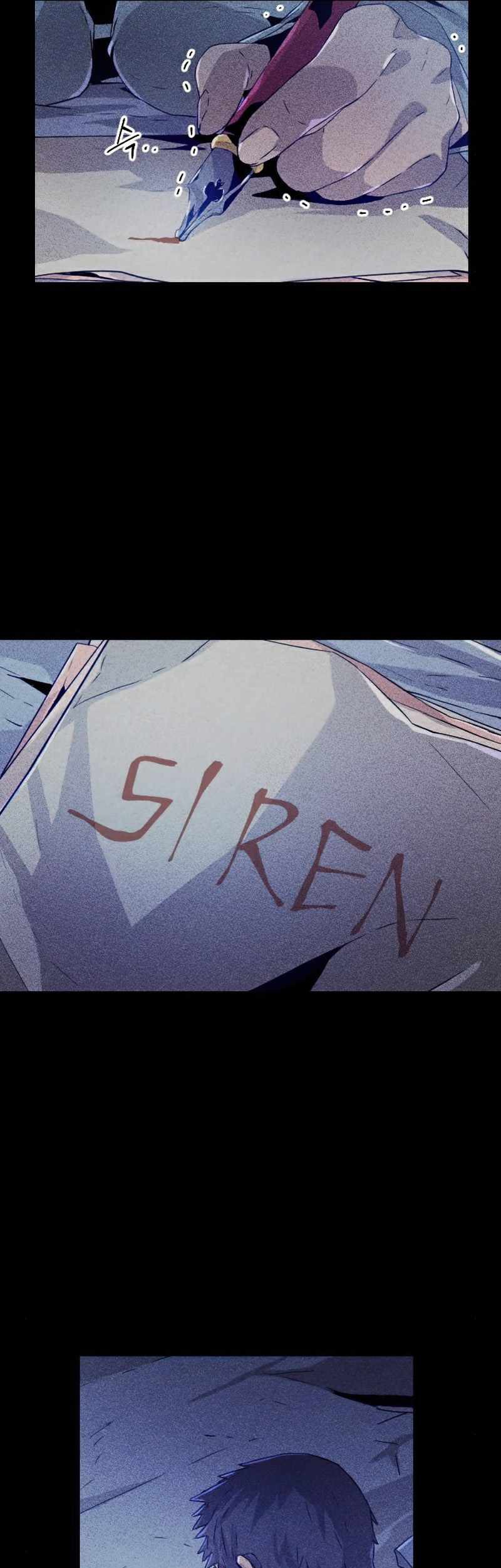 How To Kill A God Chapter 55 Gambar 25