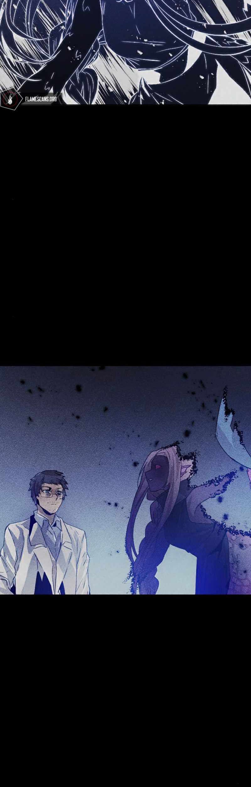 How To Kill A God Chapter 55 Gambar 31