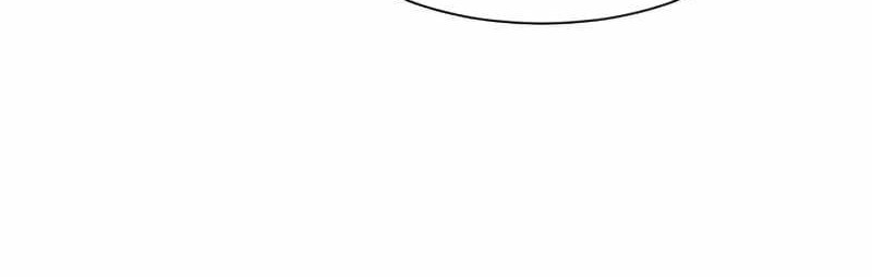 How To Kill A God Chapter 55 Gambar 35