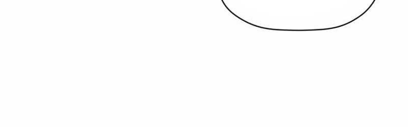 Second life of a Gangster Chapter 122 Gambar 7