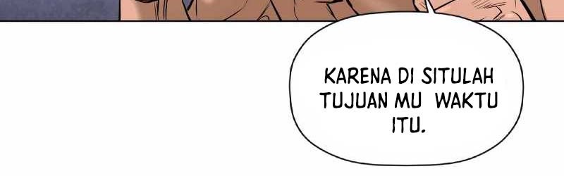 Second life of a Gangster Chapter 122 Gambar 21