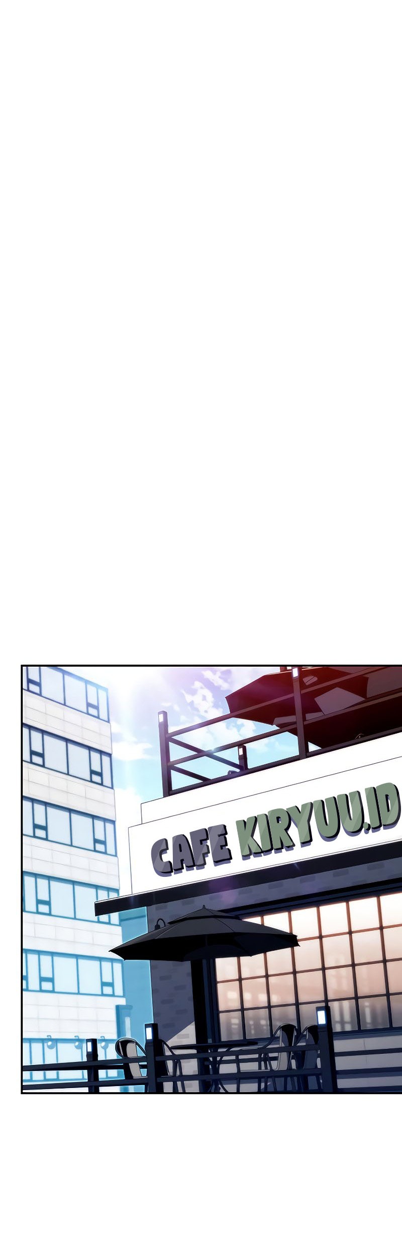 Solo Max-Level Newbie Chapter 66 Gambar 68