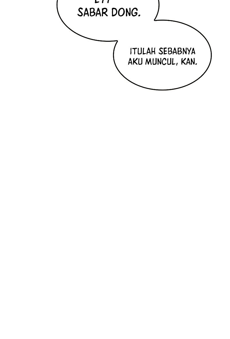 Solo Max-Level Newbie Chapter 66 Gambar 76