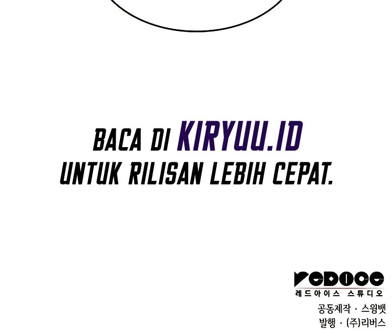 Solo Max-Level Newbie Chapter 66 Gambar 81