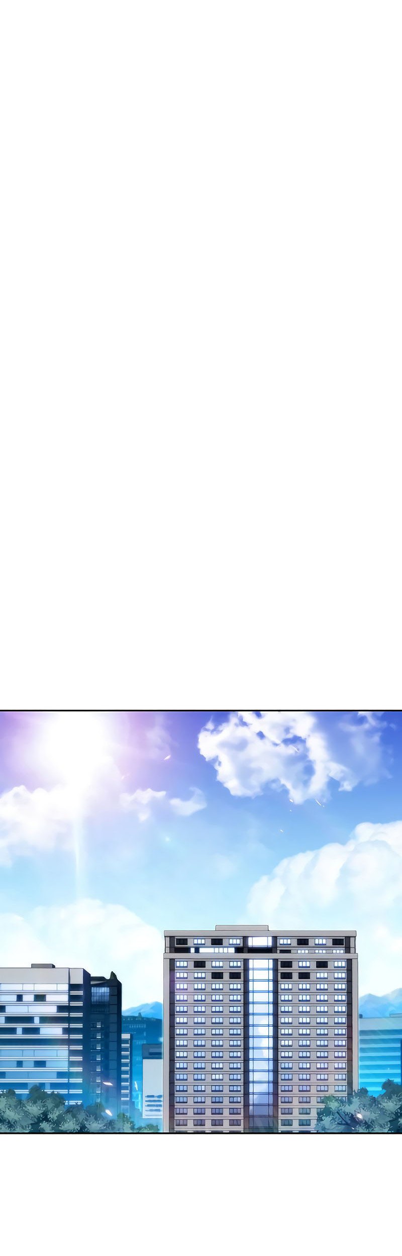 Solo Max-Level Newbie Chapter 66 Gambar 45