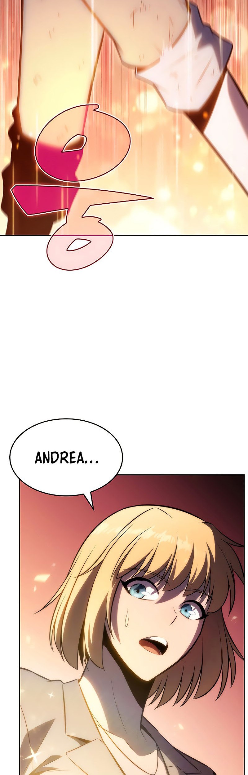 Solo Max-Level Newbie Chapter 66 Gambar 15