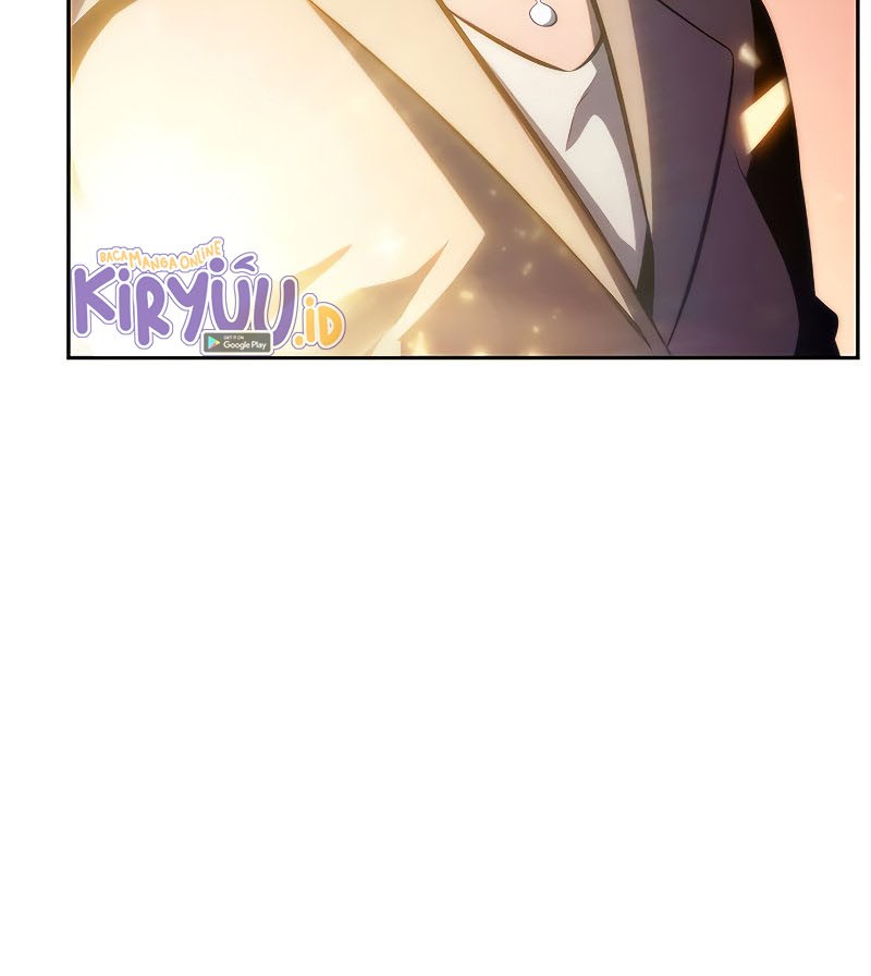 Solo Max-Level Newbie Chapter 66 Gambar 16