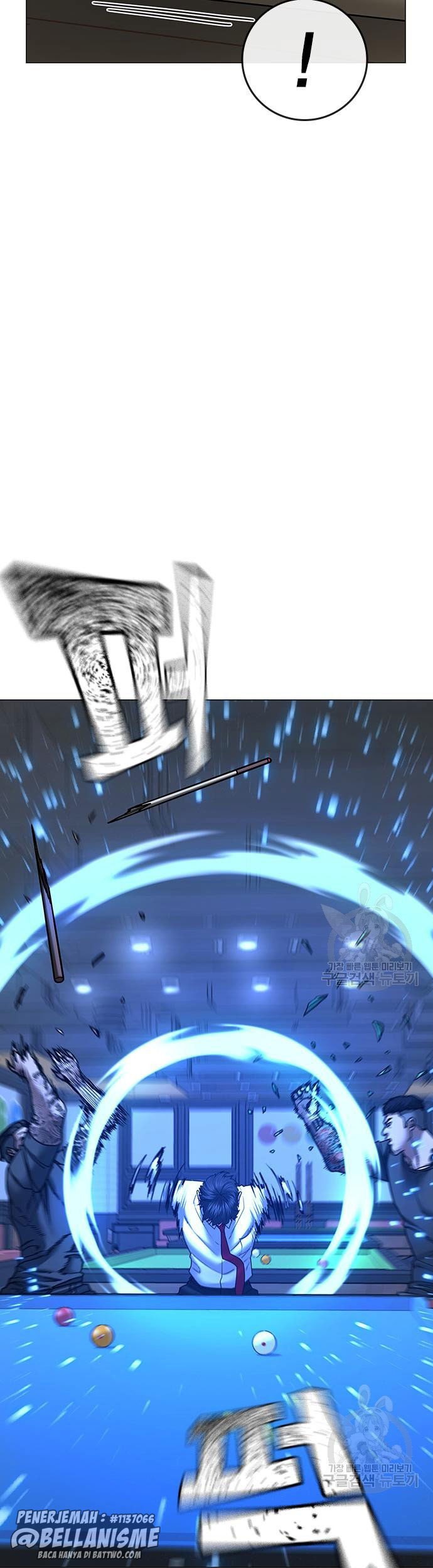 Reality Quest Chapter 53 Gambar 26