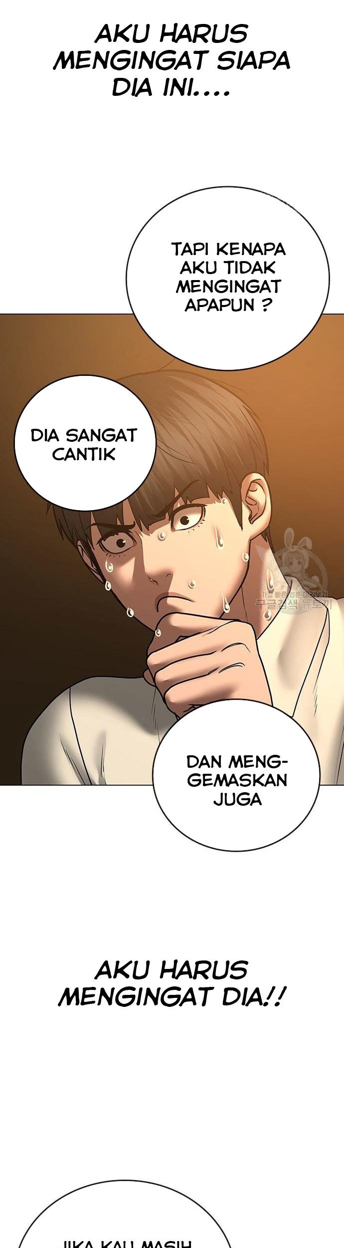 Reality Quest Chapter 53 Gambar 46