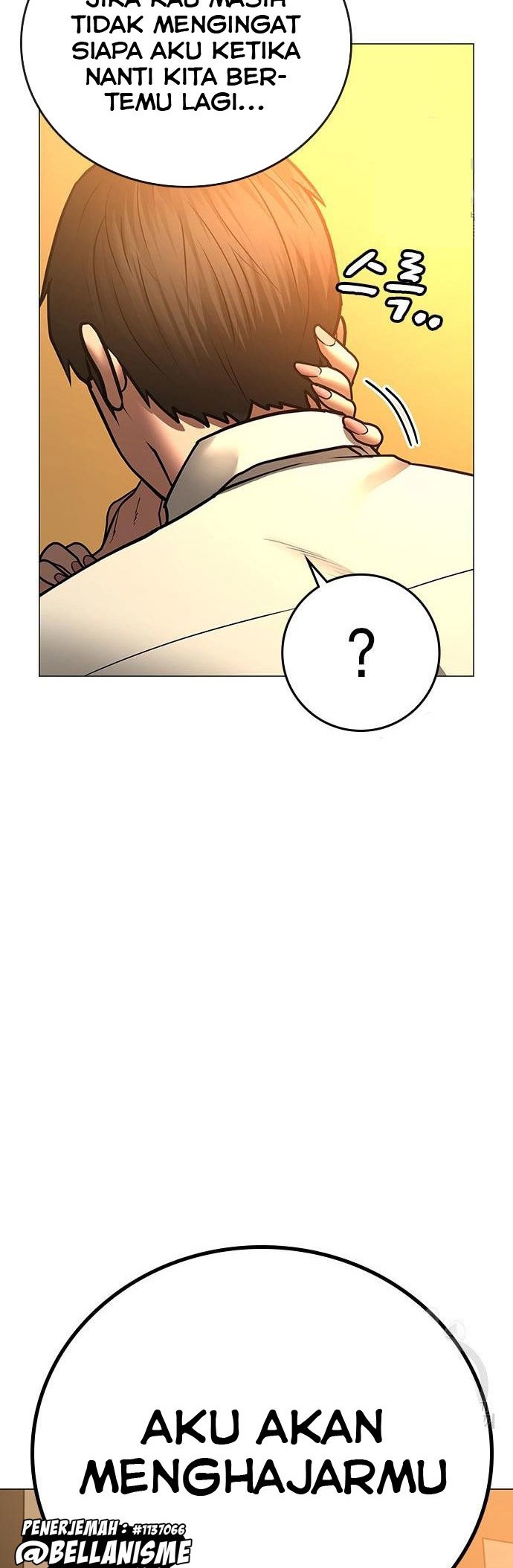 Reality Quest Chapter 53 Gambar 47