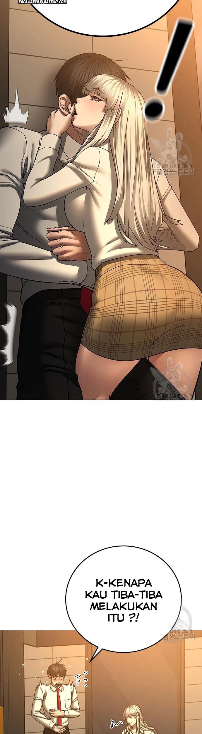 Reality Quest Chapter 53 Gambar 48