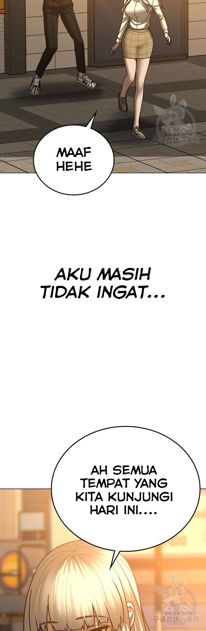 Reality Quest Chapter 53 Gambar 49