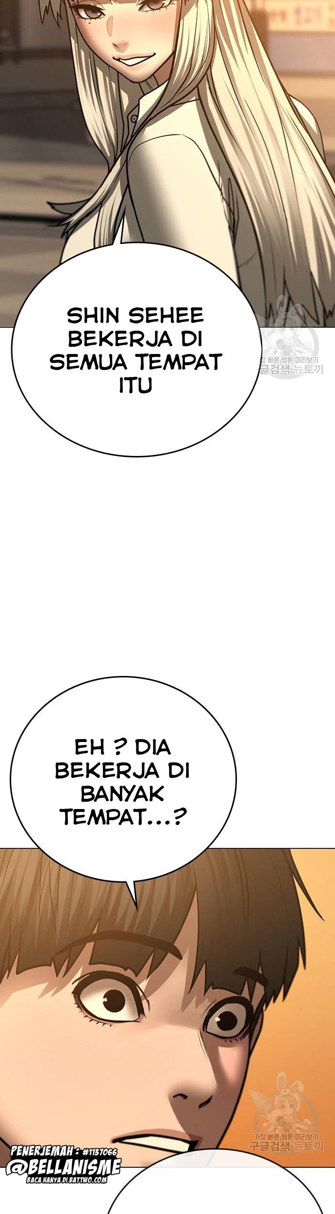 Reality Quest Chapter 53 Gambar 50