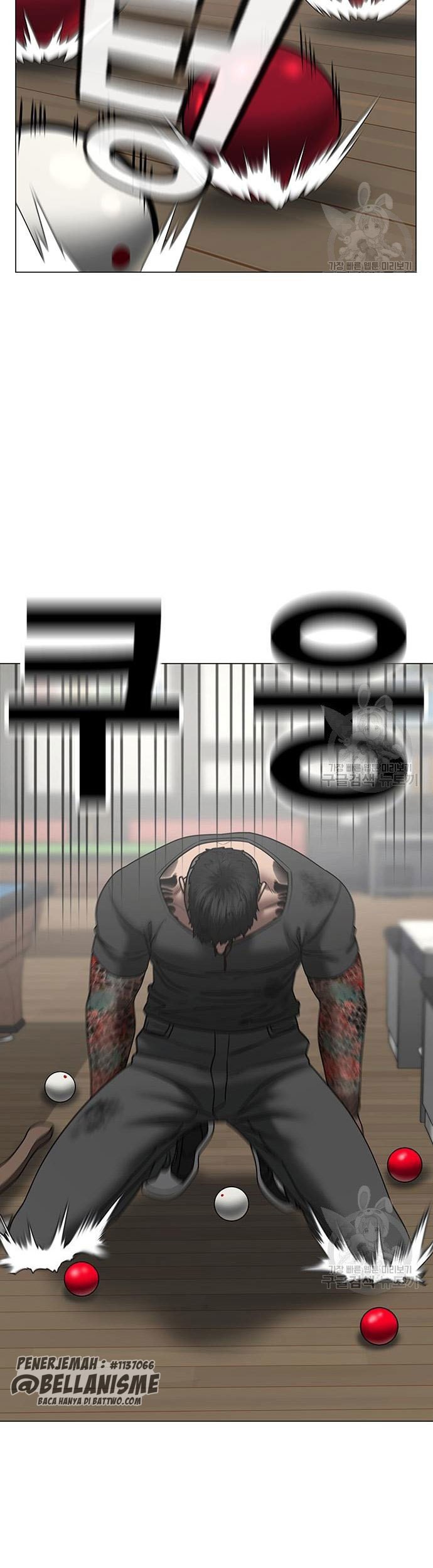 Reality Quest Chapter 53 Gambar 38