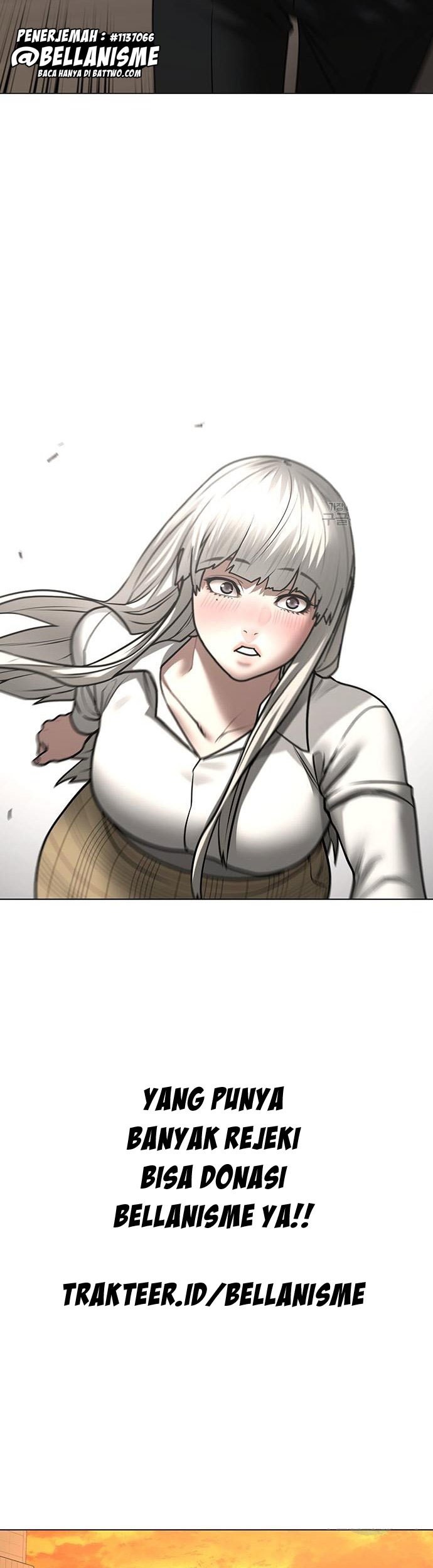 Reality Quest Chapter 53 Gambar 42