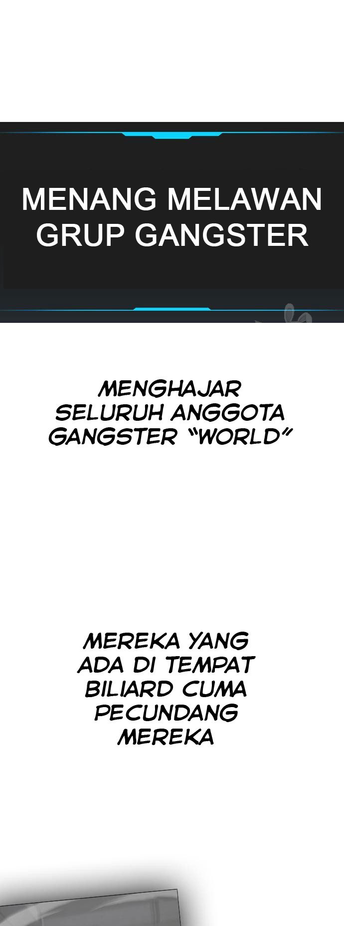 Reality Quest Chapter 53 Gambar 74