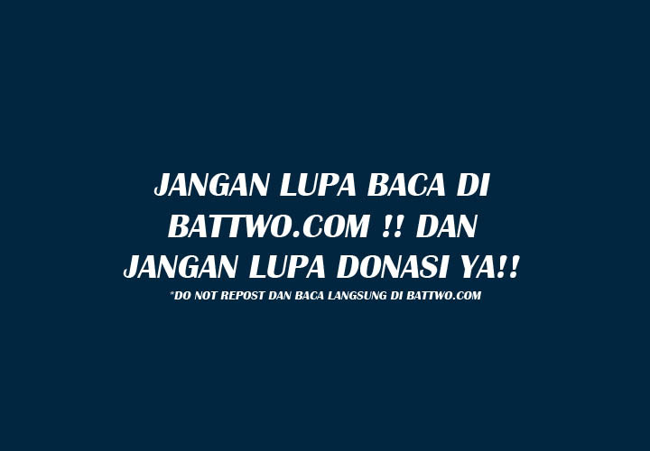 Reality Quest Chapter 53 Gambar 80