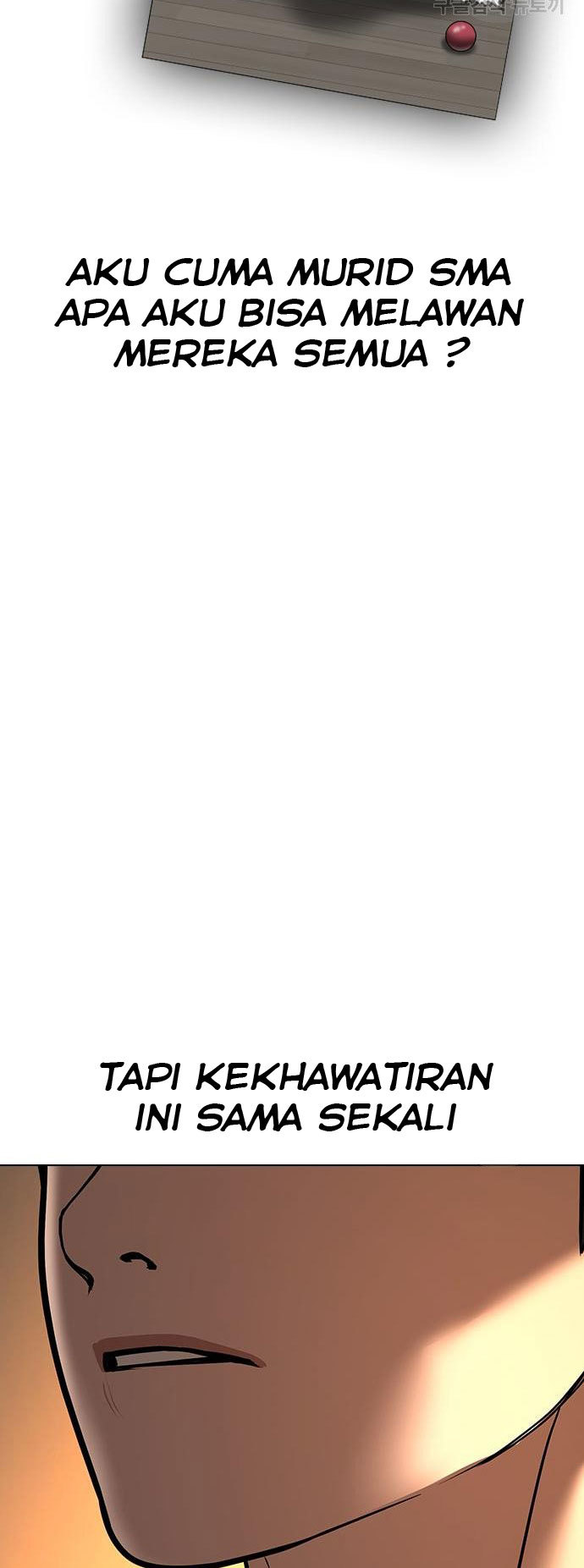 Reality Quest Chapter 53 Gambar 76