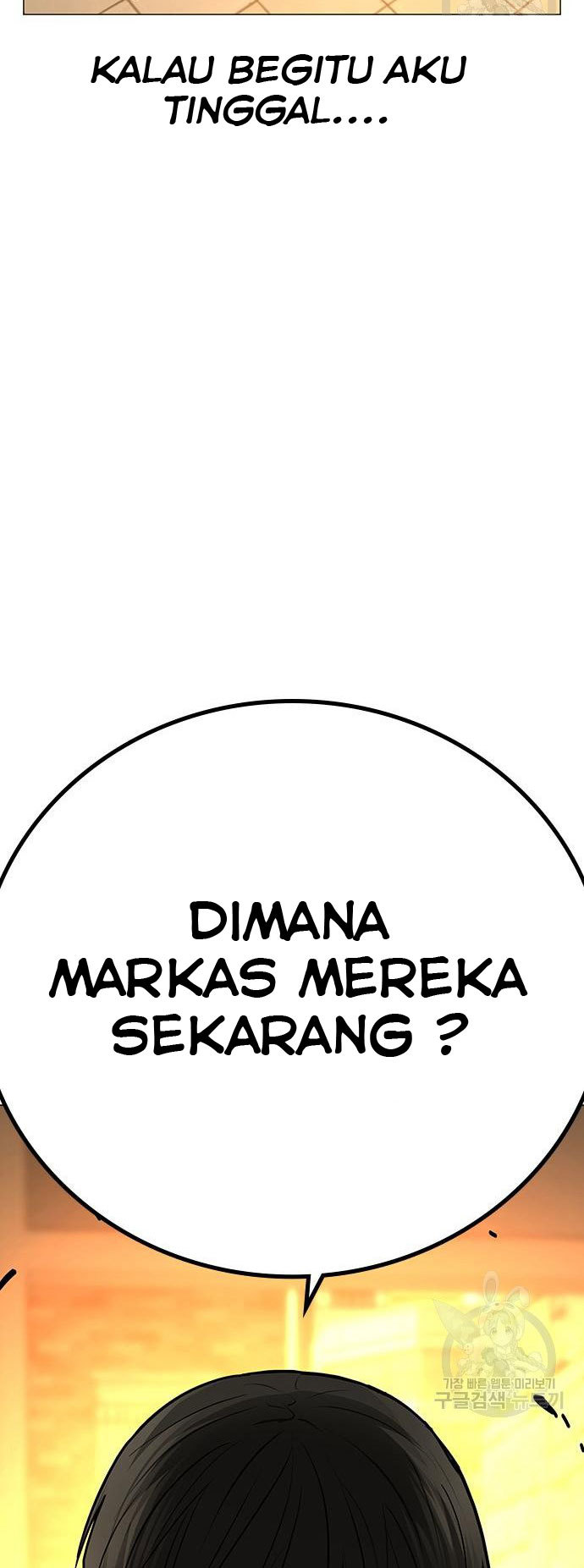 Reality Quest Chapter 53 Gambar 78