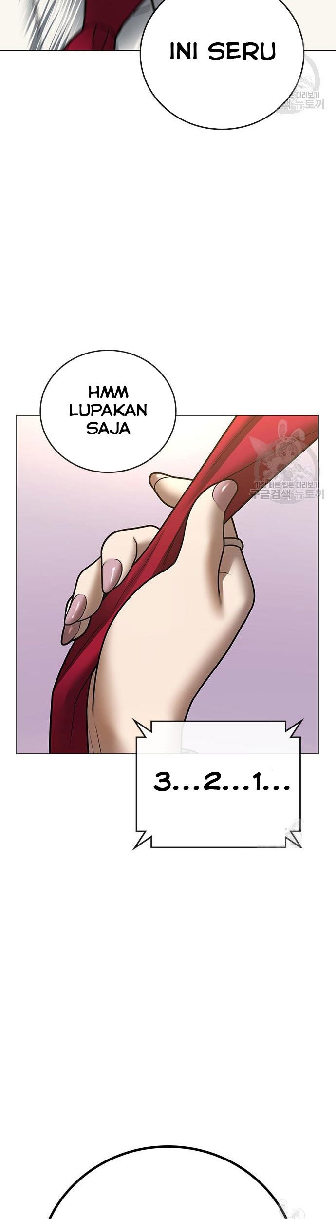 Reality Quest Chapter 52 Gambar 28