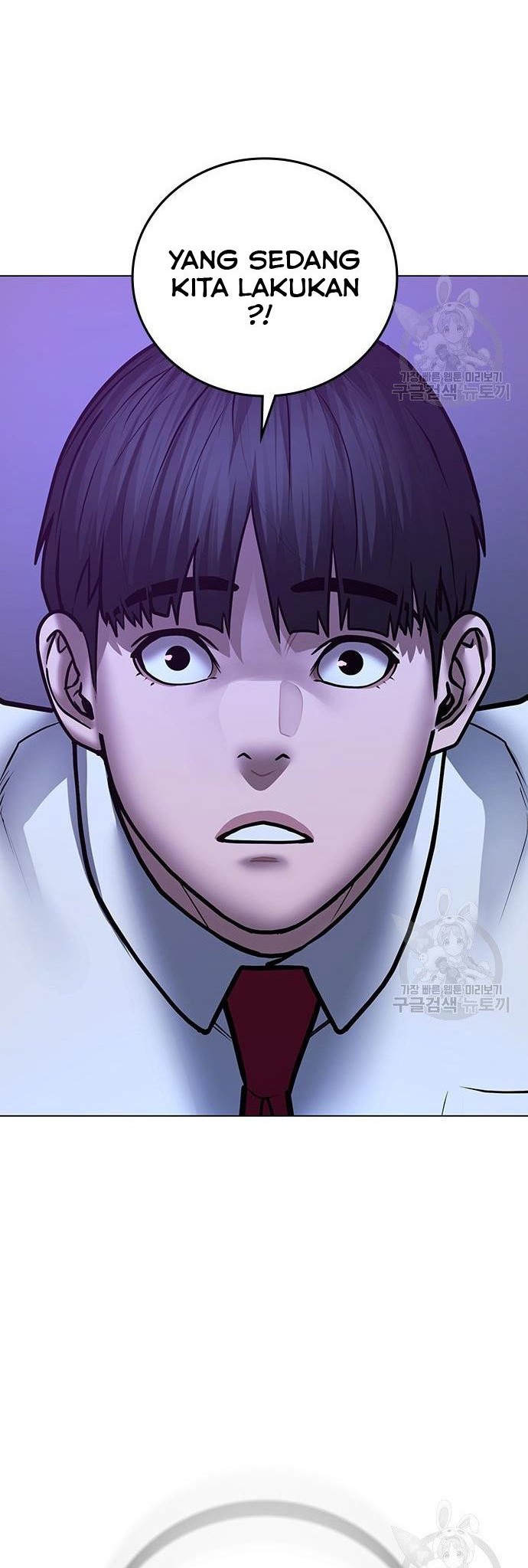 Reality Quest Chapter 52 Gambar 33