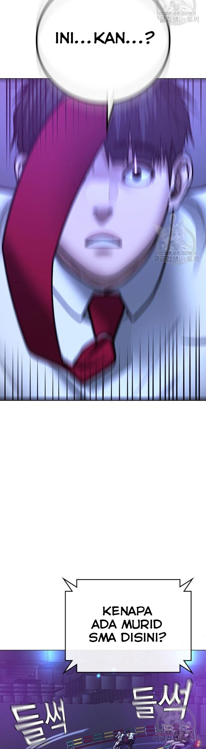 Reality Quest Chapter 52 Gambar 34