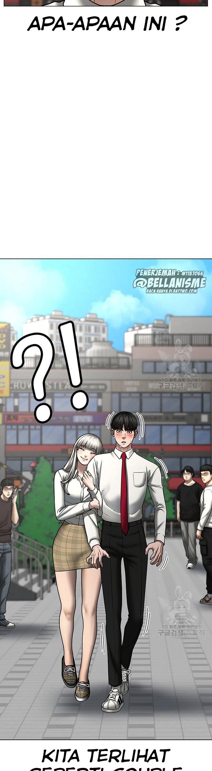 Reality Quest Chapter 52 Gambar 18