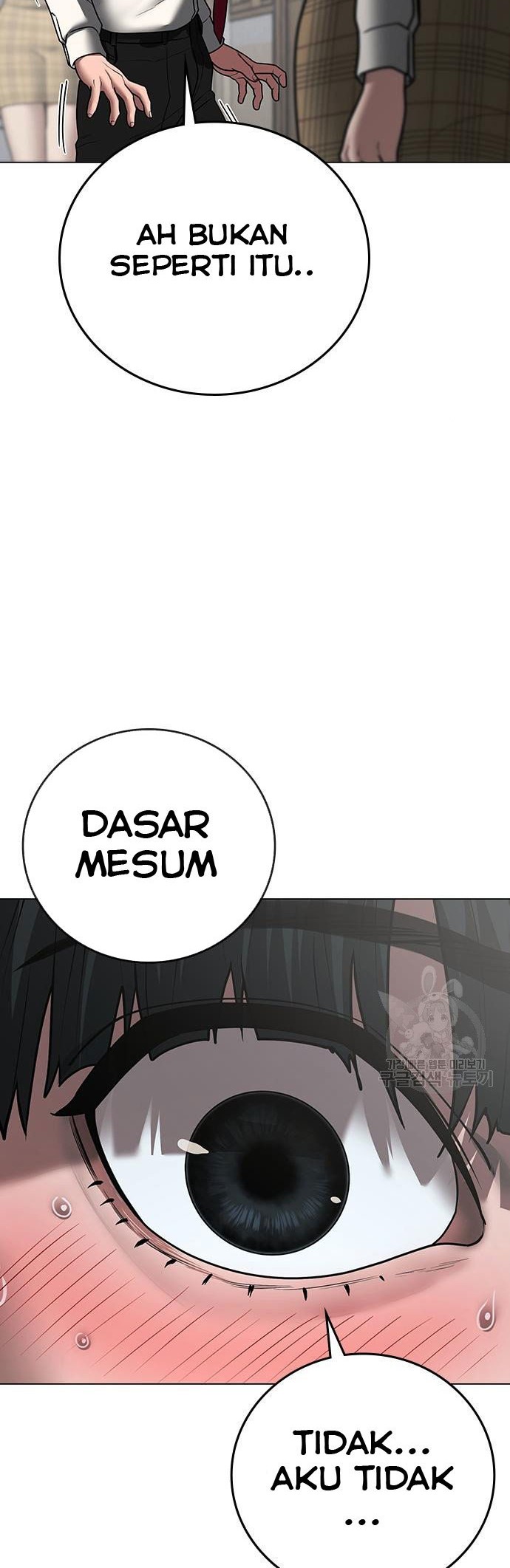 Reality Quest Chapter 52 Gambar 3