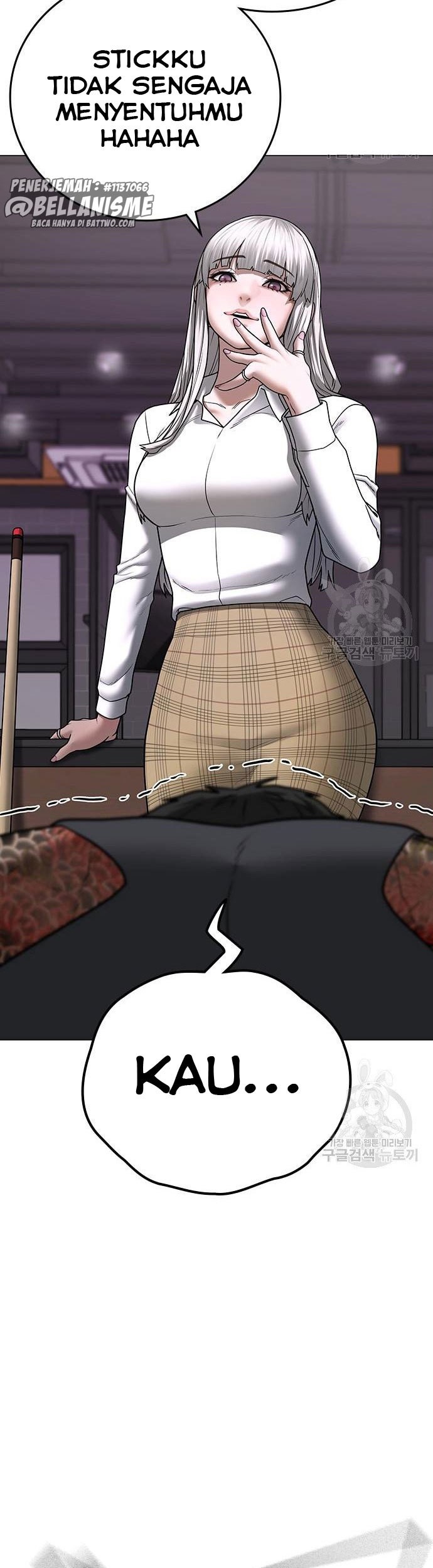 Reality Quest Chapter 52 Gambar 68