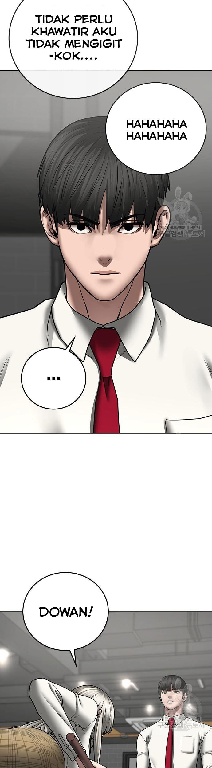 Reality Quest Chapter 52 Gambar 62