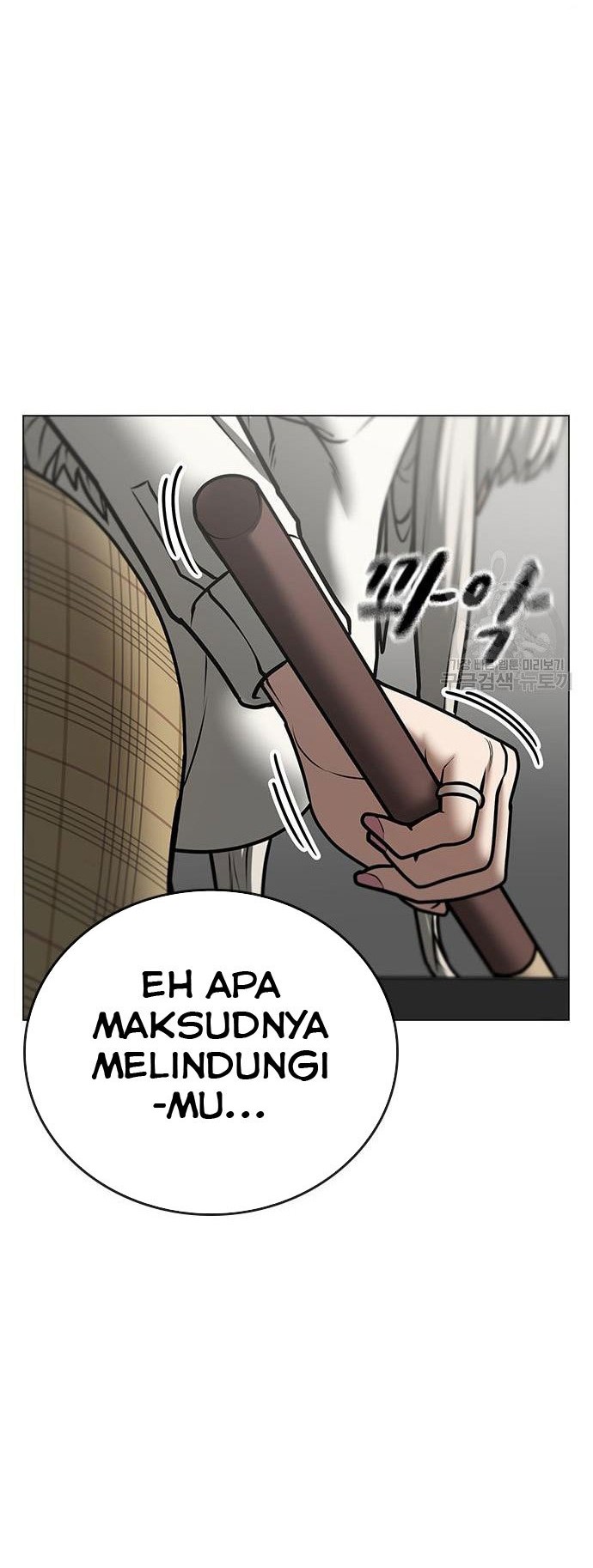 Reality Quest Chapter 52 Gambar 65