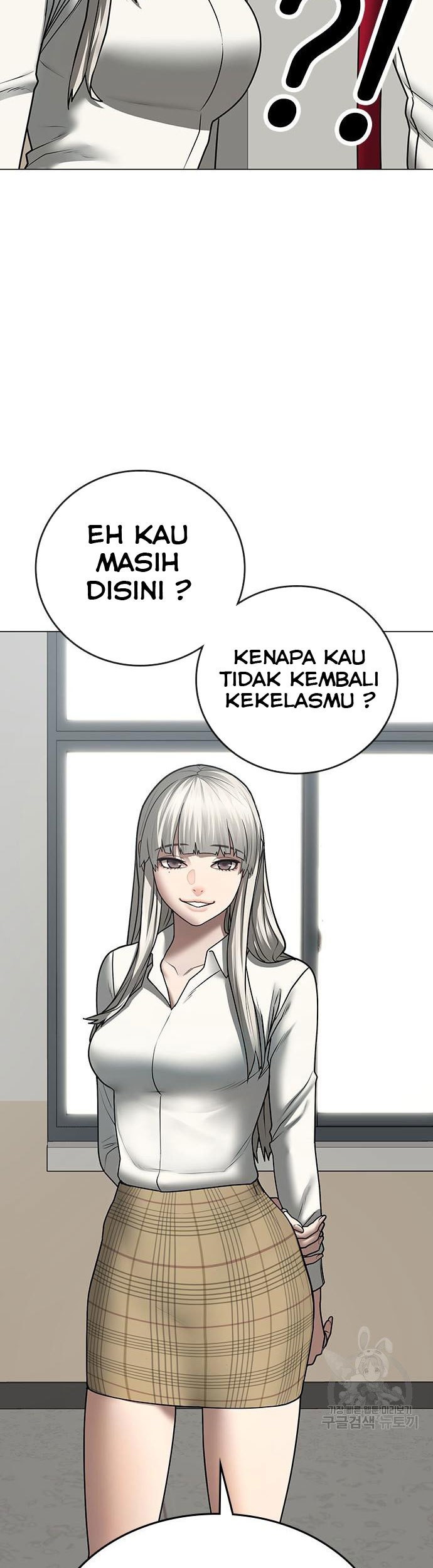 Reality Quest Chapter 52 Gambar 10
