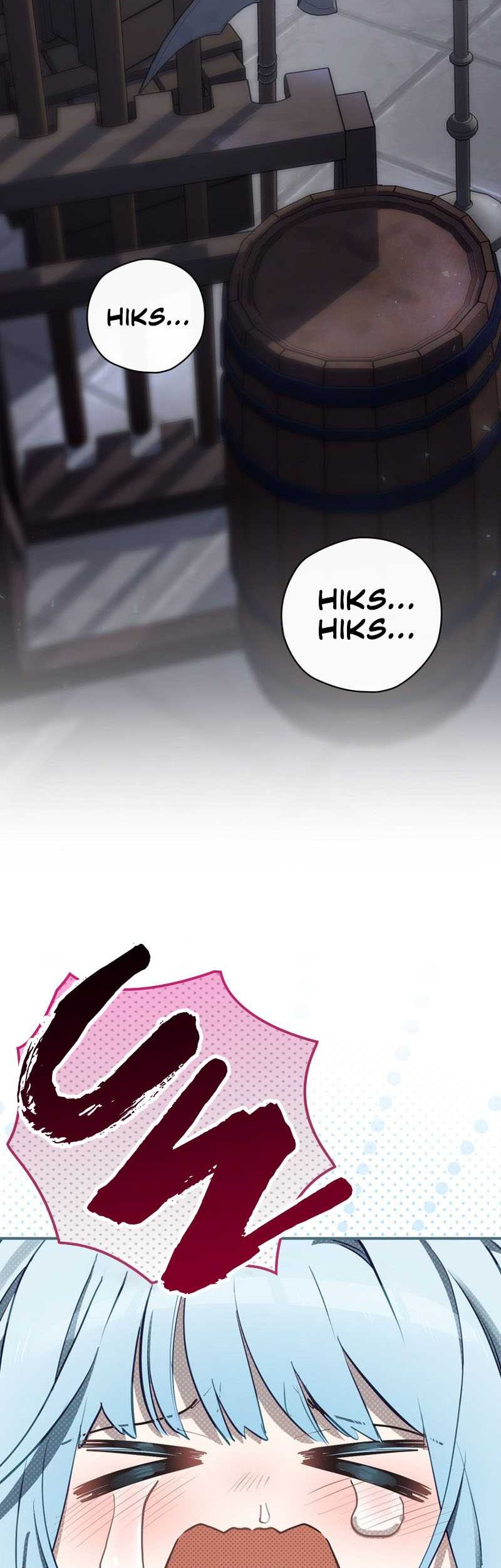 Ending Maker Chapter 34 Gambar 33