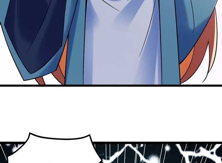 Apprentices Are All Female Devil Chapter 139 Gambar 5