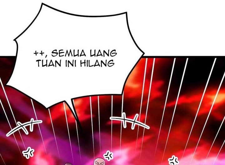 Apprentices Are All Female Devil Chapter 139 Gambar 13