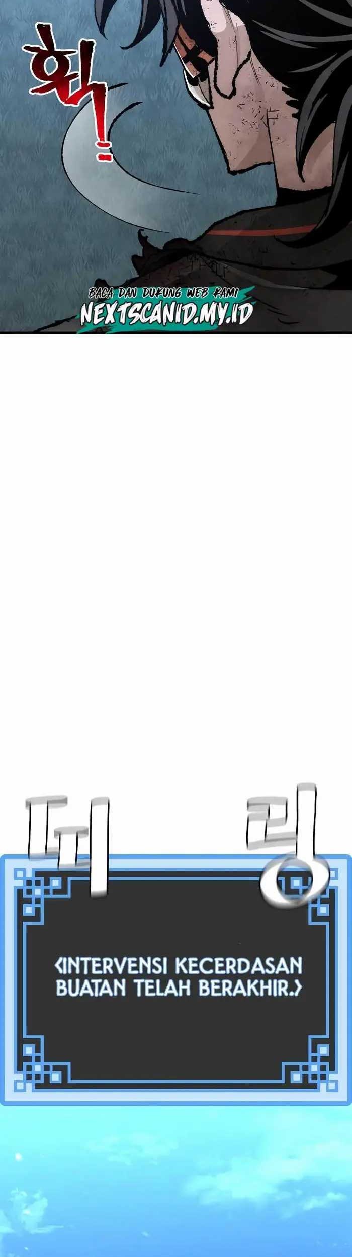 Heavenly Demon Cultivation Simulation Chapter 50 Gambar 63