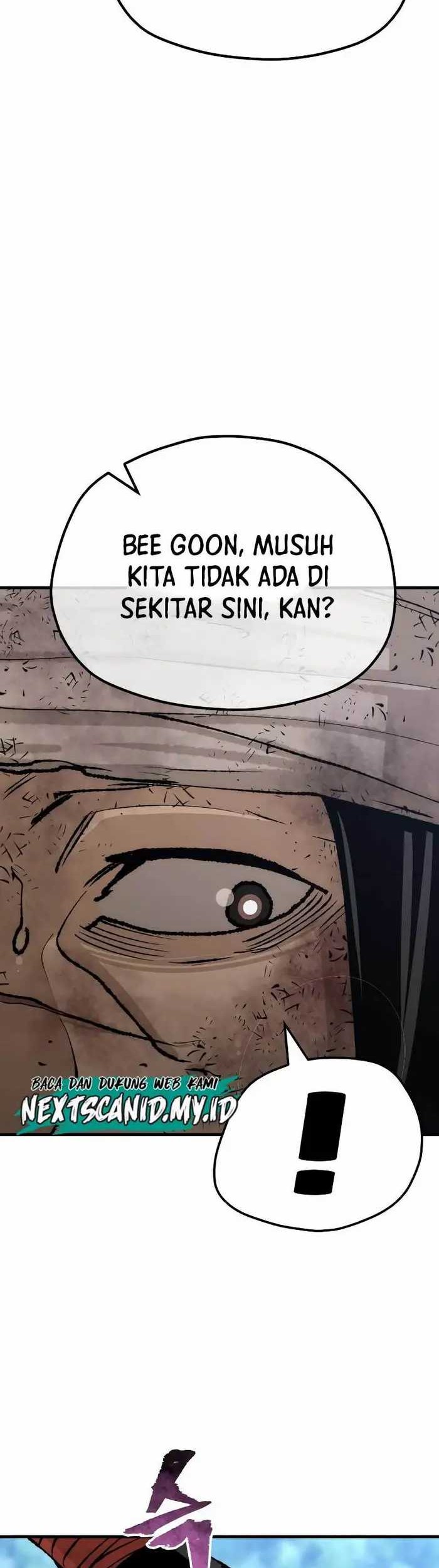 Heavenly Demon Cultivation Simulation Chapter 50 Gambar 81