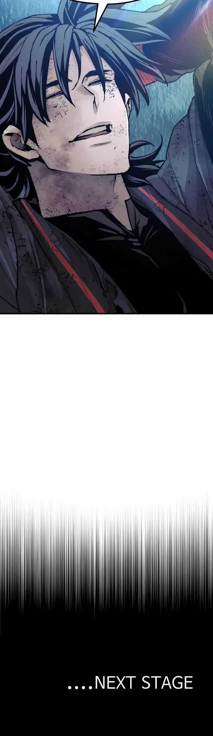 Heavenly Demon Cultivation Simulation Chapter 50 Gambar 88