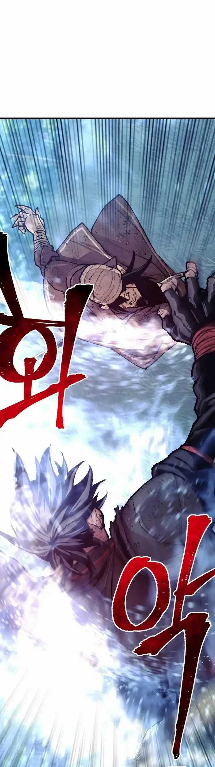 Heavenly Demon Cultivation Simulation Chapter 50 Gambar 41