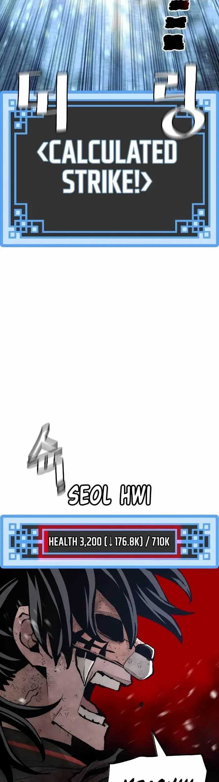 Heavenly Demon Cultivation Simulation Chapter 50 Gambar 42