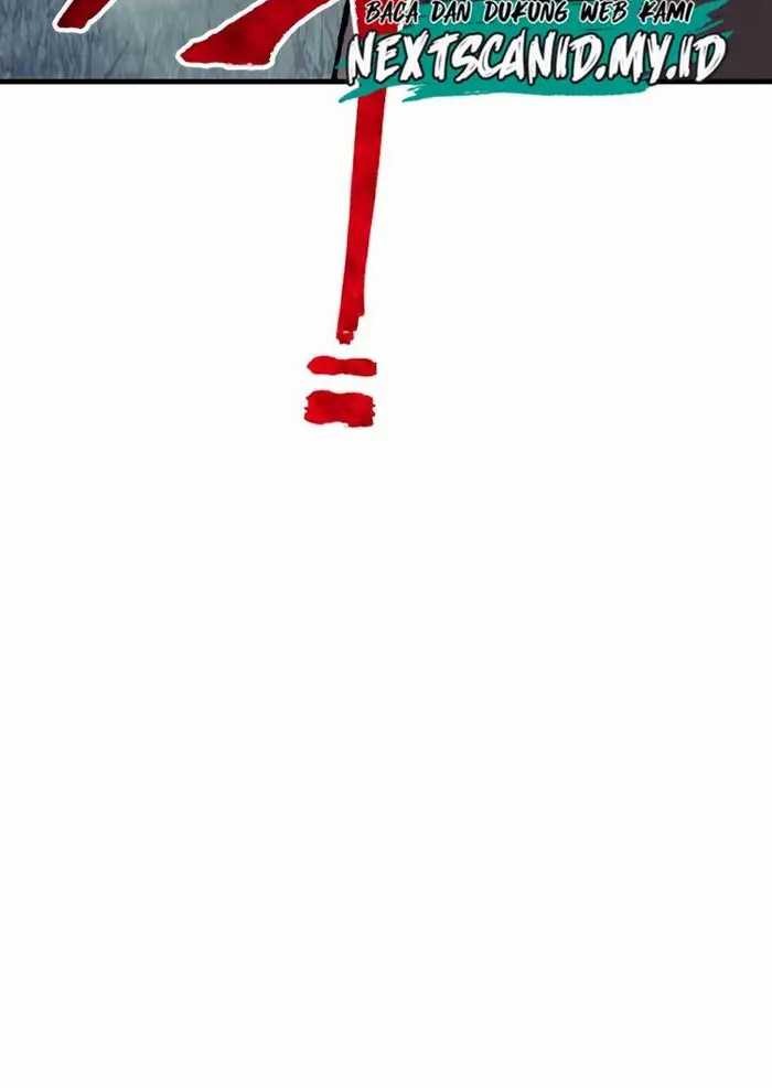 Heavenly Demon Cultivation Simulation Chapter 50 Gambar 50