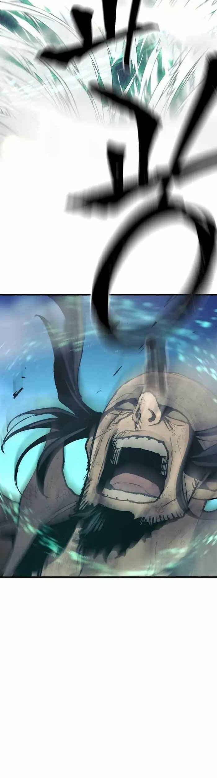 Heavenly Demon Cultivation Simulation Chapter 50 Gambar 57