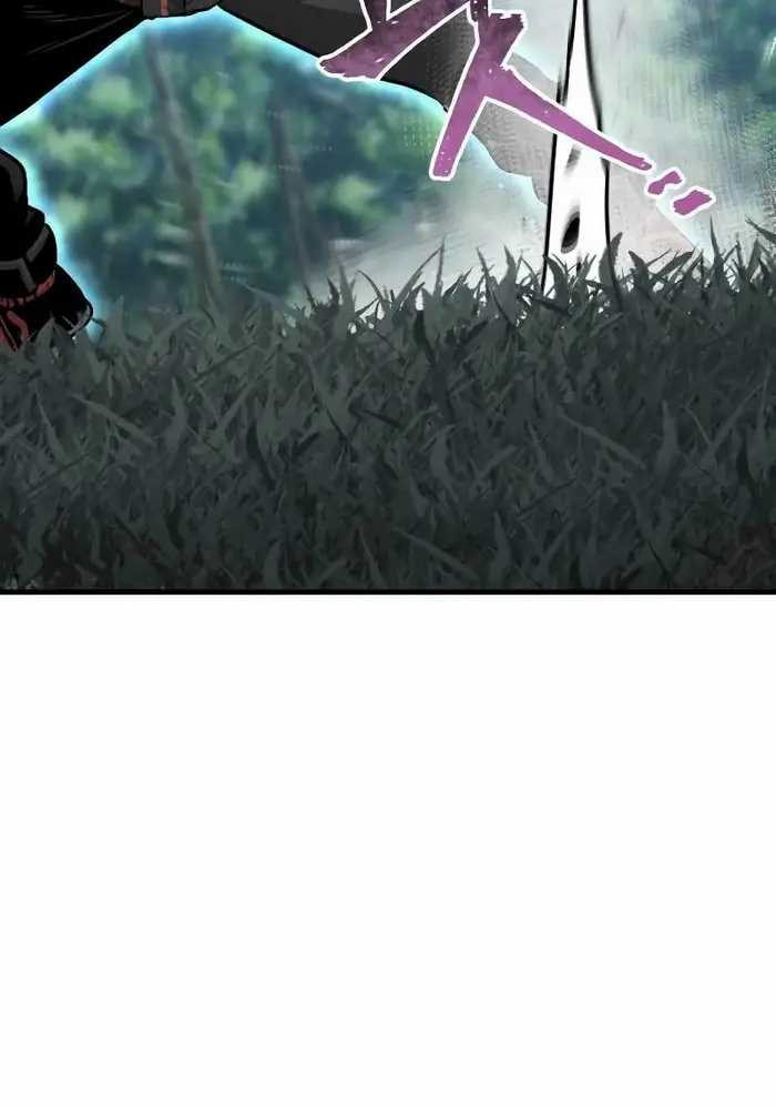 Heavenly Demon Cultivation Simulation Chapter 50 Gambar 6