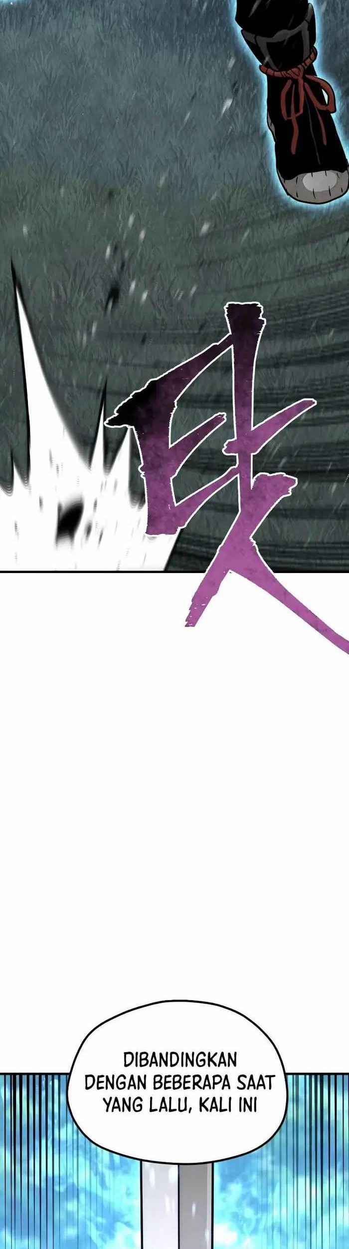 Heavenly Demon Cultivation Simulation Chapter 50 Gambar 8