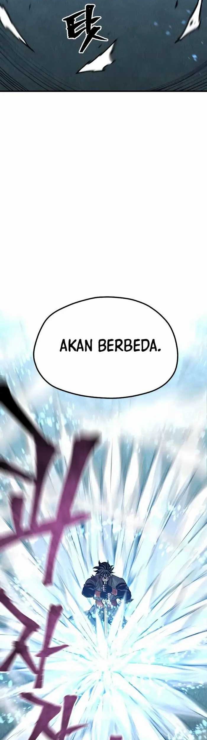 Heavenly Demon Cultivation Simulation Chapter 50 Gambar 10