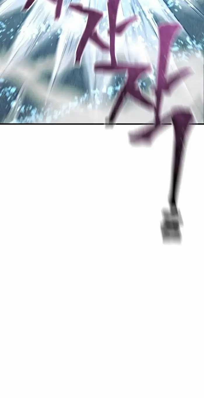 Heavenly Demon Cultivation Simulation Chapter 50 Gambar 11